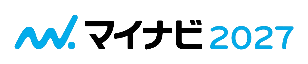 マイナビ2027